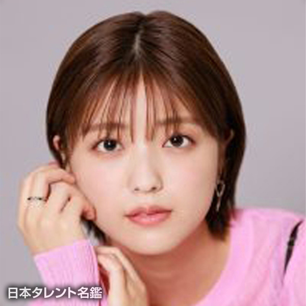 工藤　美桜