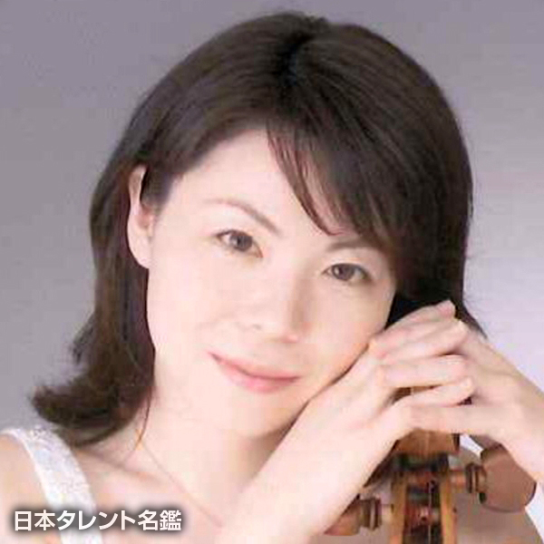 大前　知誇