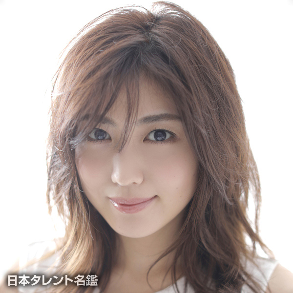 岩崎　名美