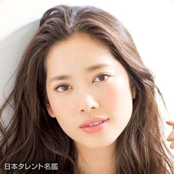 メイ・パクディ