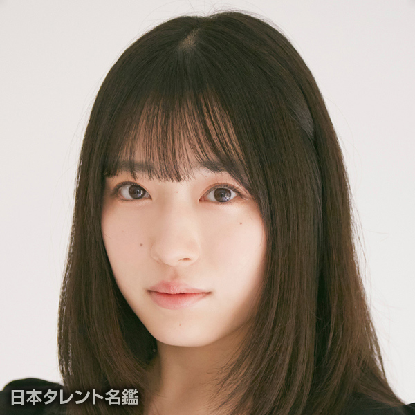 北村　沙羅