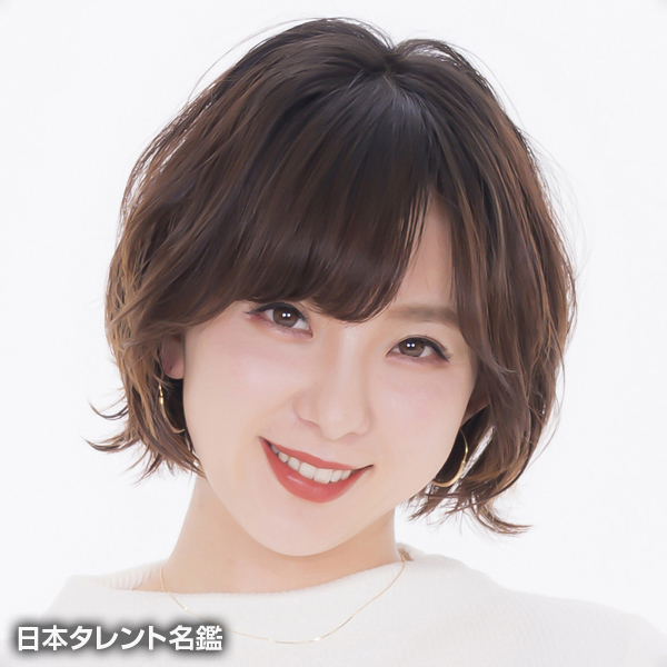 山本　夢