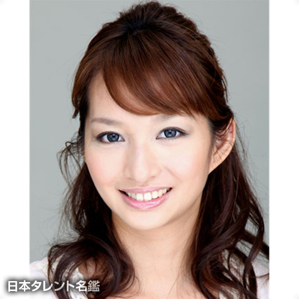 KOUYU