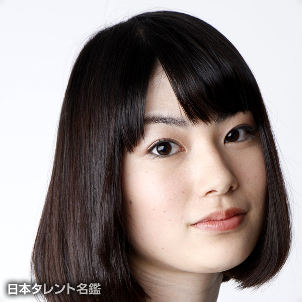 河田　梨帆