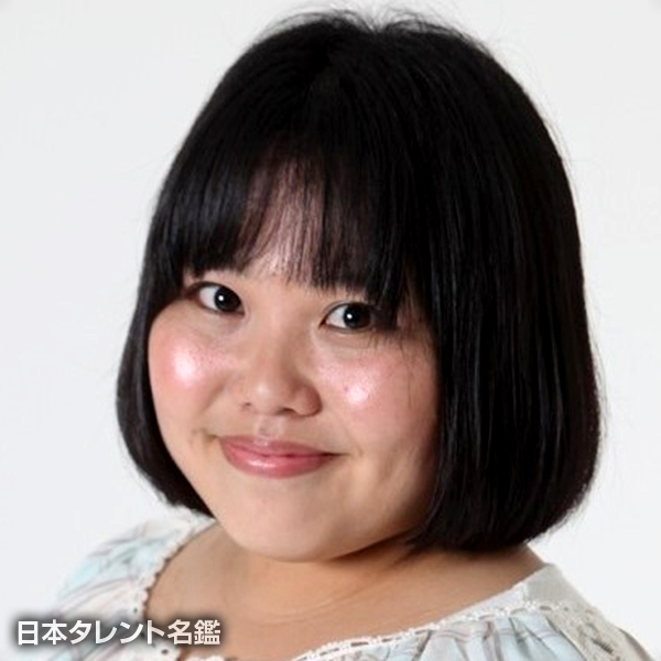 信江　勇