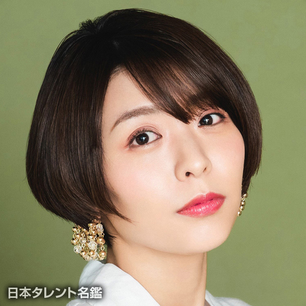 豊崎　愛生