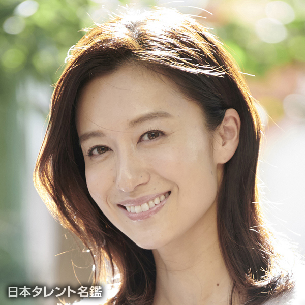 上田　千尋