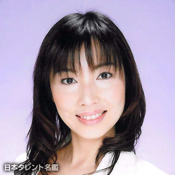 SONMI