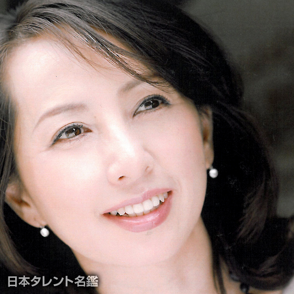 仲田　真奈美