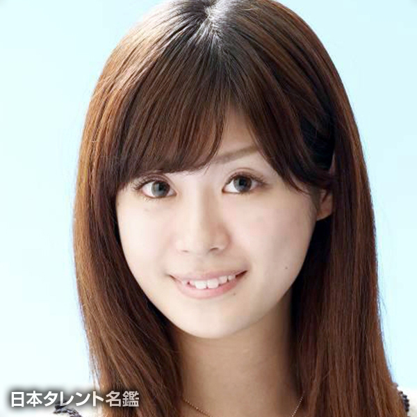 長友　理恵