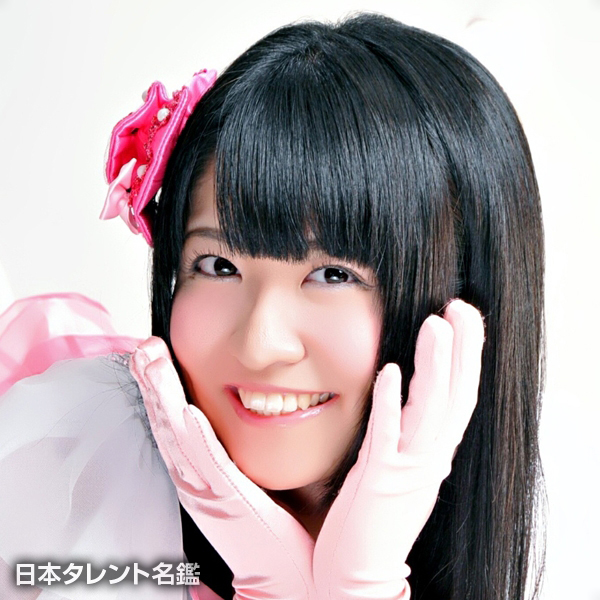 冬月　みぃな