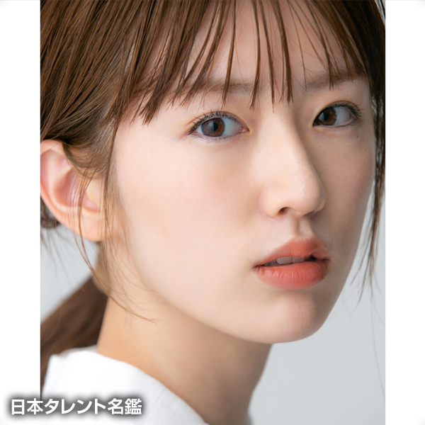 樋口　柚子