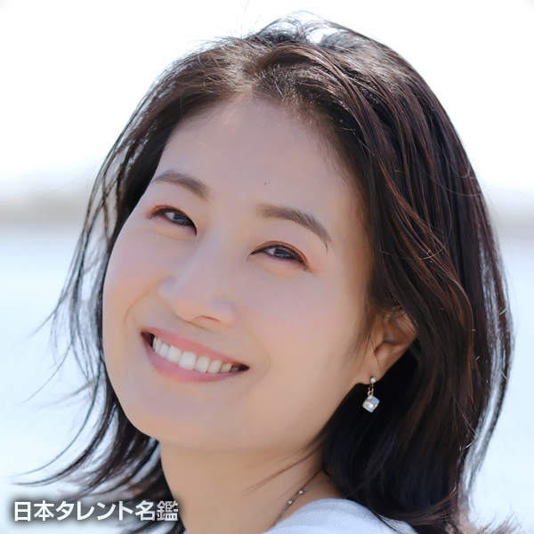 竹田　麻衣