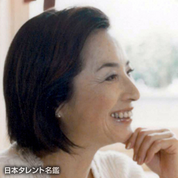 津曲　久美子