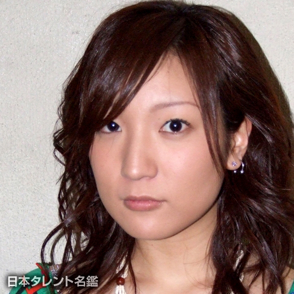 今井　宏美