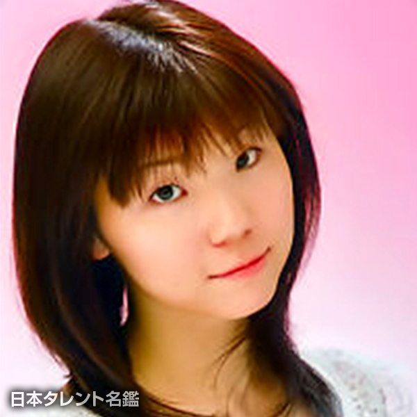 西墻　由香
