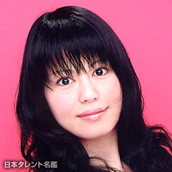 廣瀬　仁美