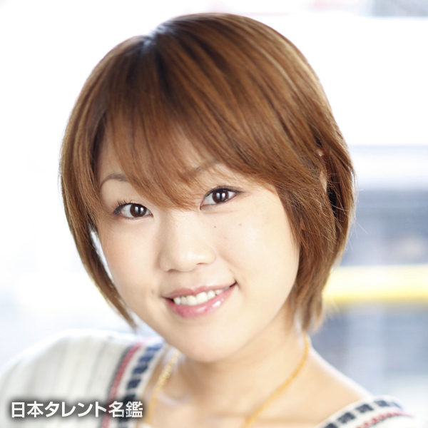 藤村　歩