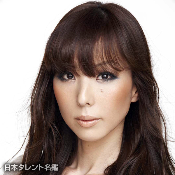 奈良　美佳