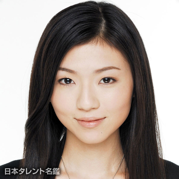 石坂　優子