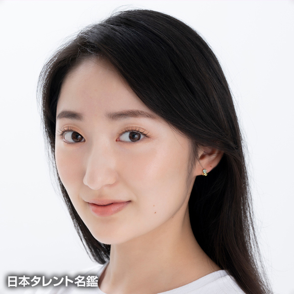 山本　穂乃果