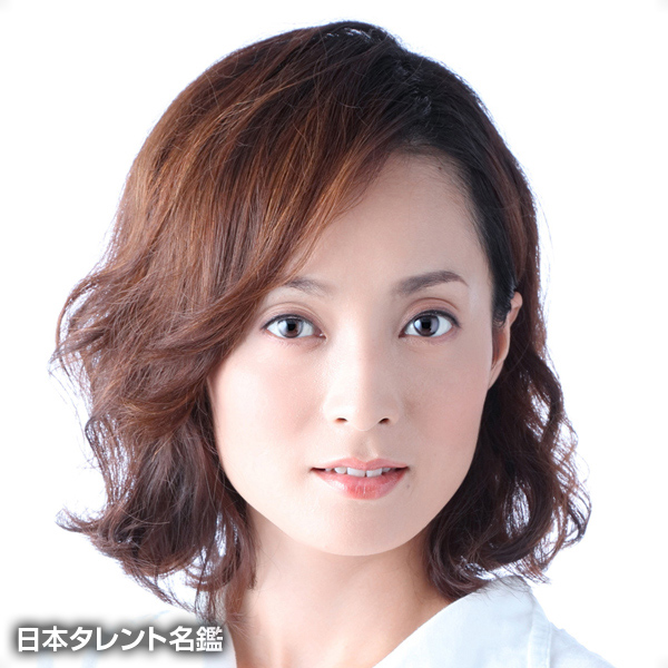 和音　美桜
