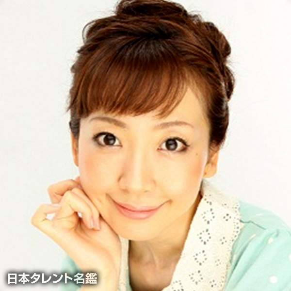 磯村　知美