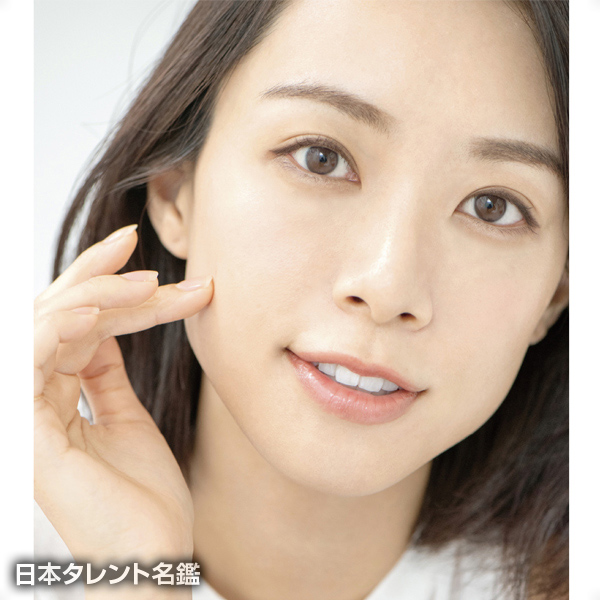 天田　優奈