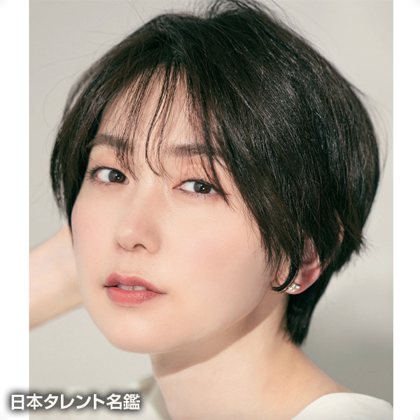 鶴岡　ひなた