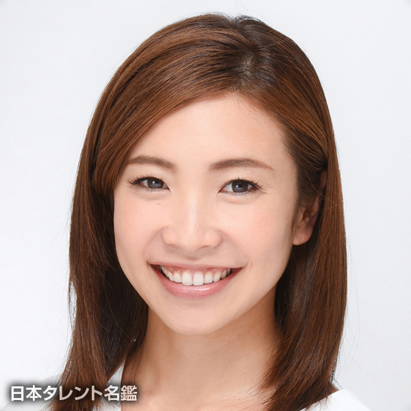 吉村　民