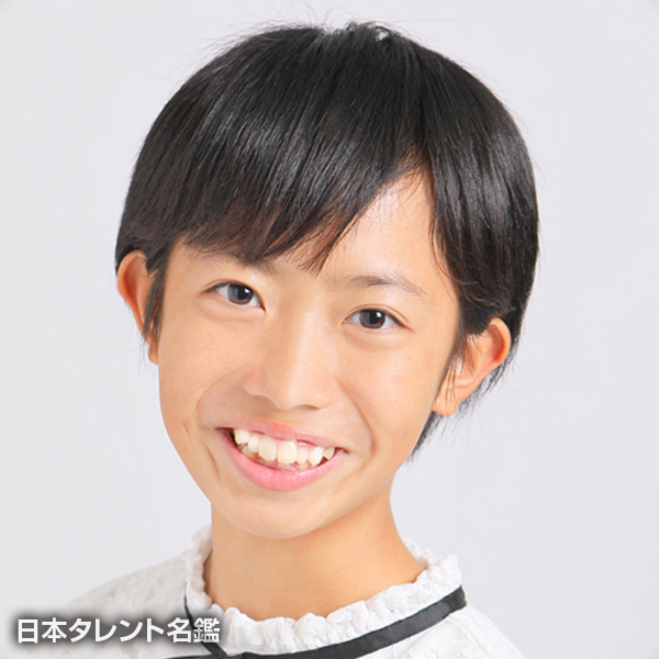 荒田　悠良