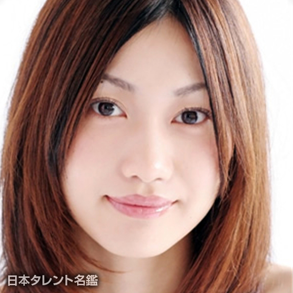 黒田　あゆみ