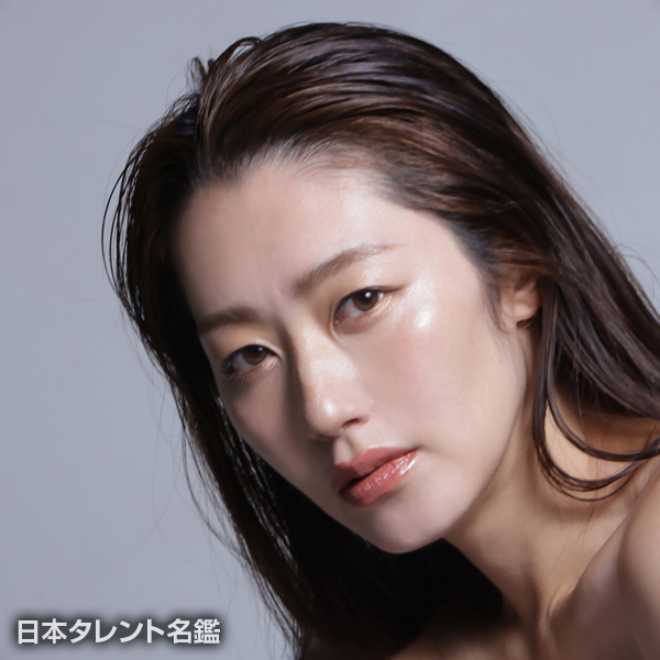木村　真帆