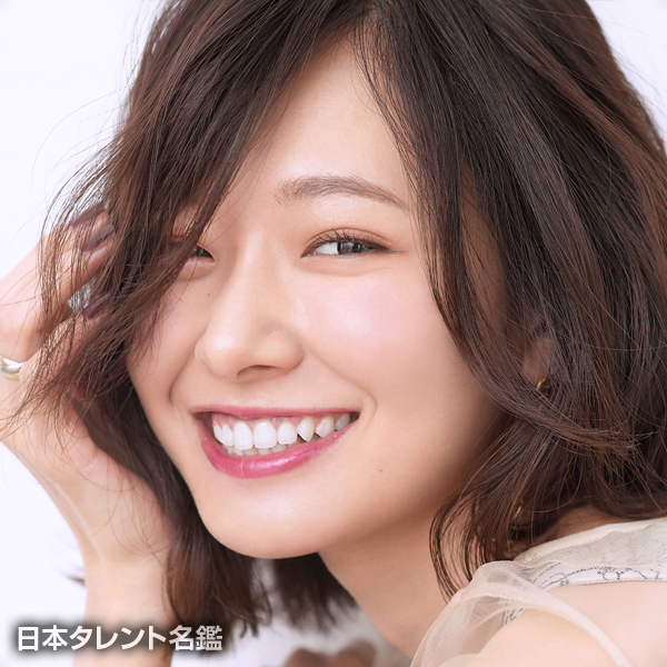 西川　瑞希
