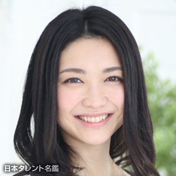 村井　佑