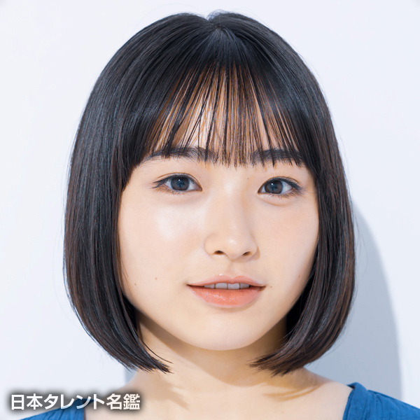 田牧　そら