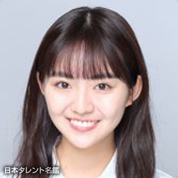 豊田　ルナ
