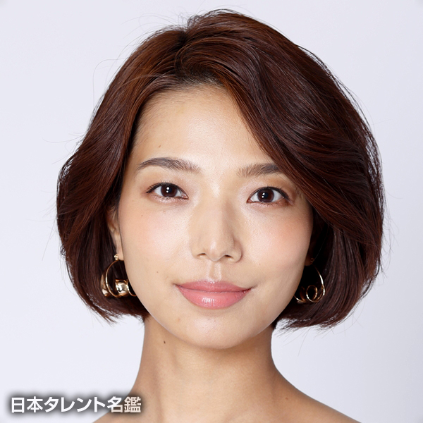 土方　友紀子