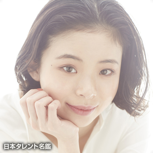趣里