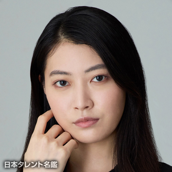 安田　聖愛