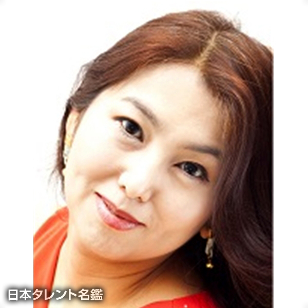 唐澤　まゆ子