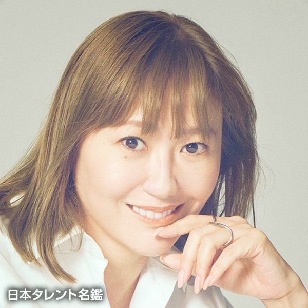 KEIKO