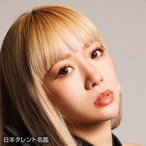 miray