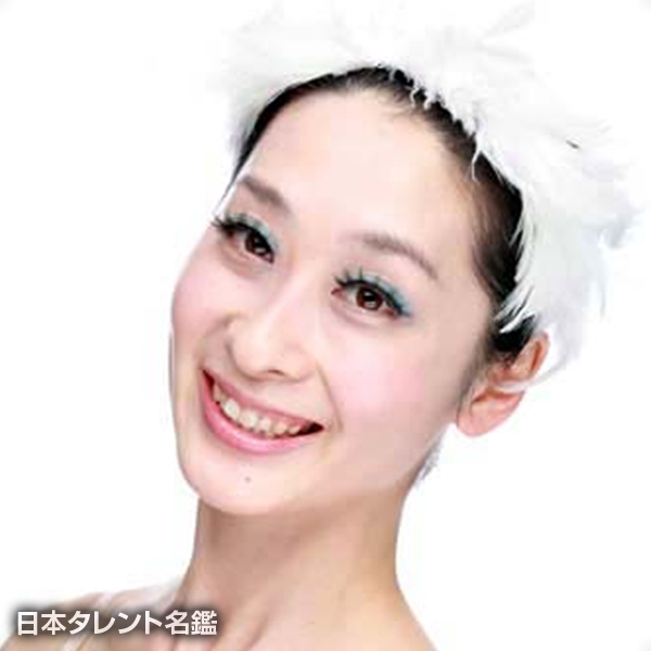 プリマ・リエ