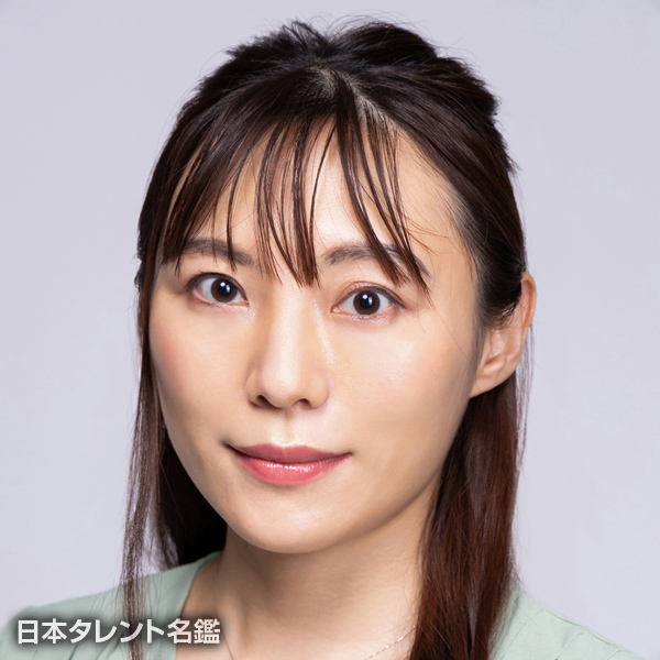 八木橋　里紗
