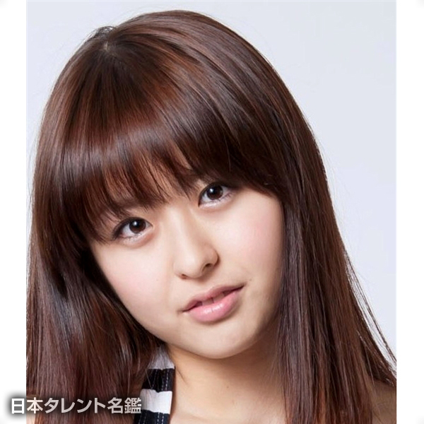 小田島　渚