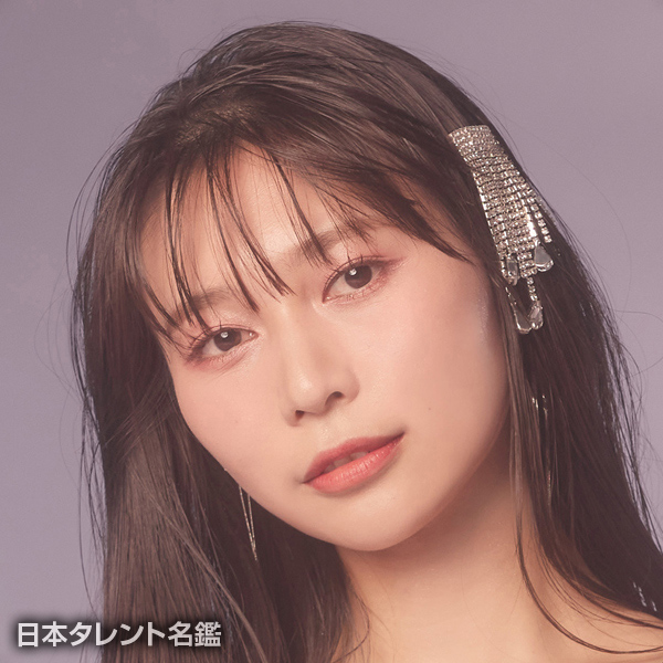庄司　芽生