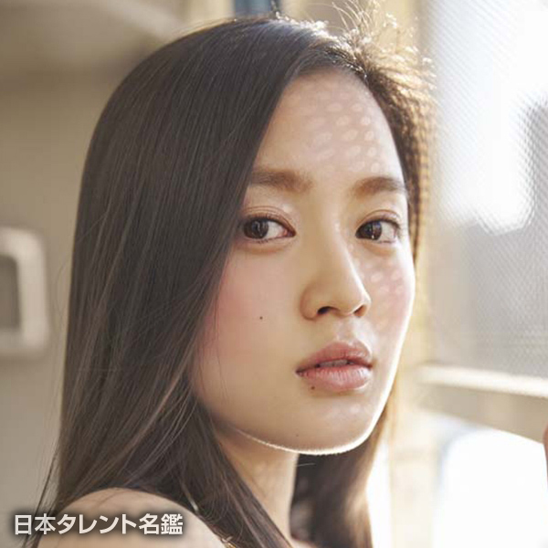 平山　佳奈
