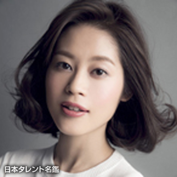 角之倉　未来