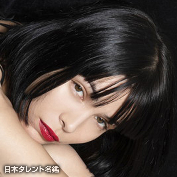 紗羅 マリー